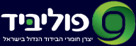 לוגו של פוליביד