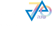 LogoTCB